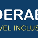WanderAbility logo