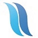 Injured.ie logo