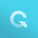 QC Pet Studies logo