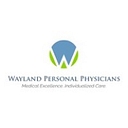 Wayland Personal Physicians logo
