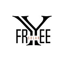Why Free Solar Company logo