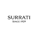 Surrati logo