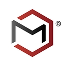 mirackle.us favicon
