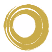 Dennehy Law Firm logo