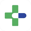 Acts Pharmacy and Healthcare Services logo