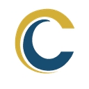 Cyrusson logo