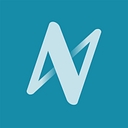 Nevis logo