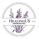 HealingUS logo