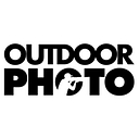 Outdoorphoto Shop logo