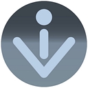 Soundop logo