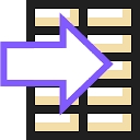 PlanogramBuilder logo