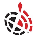 Frontier Precision logo