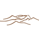 Cheval des Andes logo