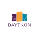 Baytkon logo
