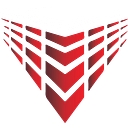 Crownover Company Inc logo
