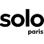 SOL'S logo