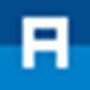 Affinitech Store logo