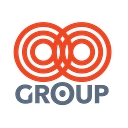 Group Creative Services logo
