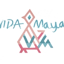Vida Maya logo