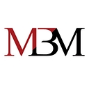 Matthew Thomas Marin logo