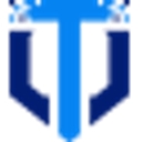 Tech‑Titans logo