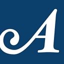 Adirondack logo
