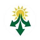 East Coast Renewable Energy logo