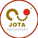 jotaintl.com favicon