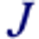 Jordan's Home Furnishings logo