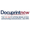 Docuprintnow logo