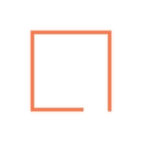 staleycapital.com favicon