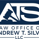 Law Office of Andrew T. Silvia logo