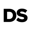defensescoop.com favicon