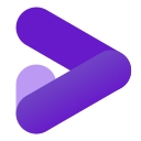 Prodvigate logo