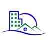 Funding Resources LLC logo