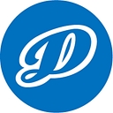 10Duke logo