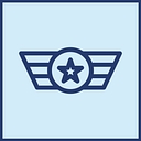 RemoteHero logo