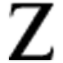 The Law Office of Zeppy Attashian logo