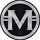 MiningPoolStats logo