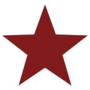 Highlands Ranch Foodie logo