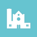 Monasteries.com logo