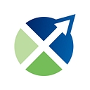 Prosperr.io logo
