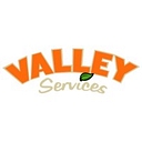 Valley Services logo