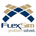 Double‑E Video Time & Motion Analysis logo