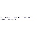 Perrotta, Fraser & Forrester, LLC logo
