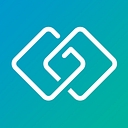 golinks.com favicon
