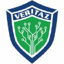Veritas IT Group logo