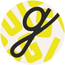 Gussi logo