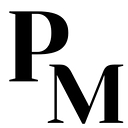 P &M Advisors, LLC logo
