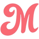 Mighty Fine Design logo
